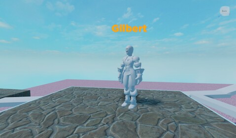 PATHFINDING