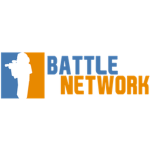 Battle Network