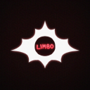 Backrooms: Limbo