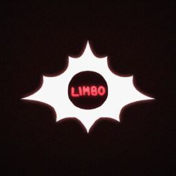Backrooms: Limbo icon