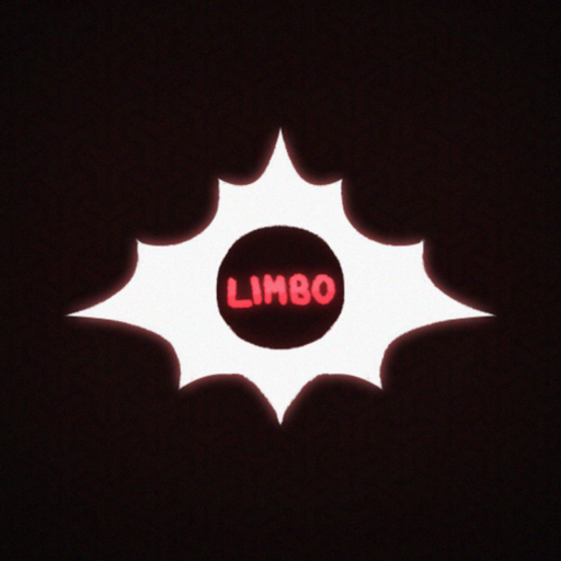 Backrooms: Limbo