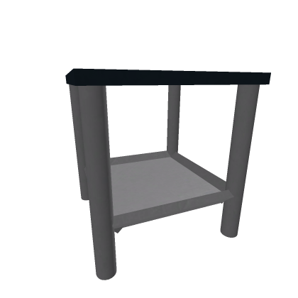 Bike Stand