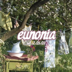 eunonia