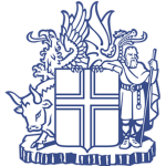 Alþjóðadeild Ríkislögreglustjóra
