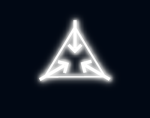 [ESF] Foundation