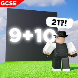 📚 GCSE Revision Gameshow [NEW SUBJECTS!!]
