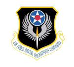 CSC-Stargate Special Operations Command