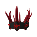 Crown of Despair