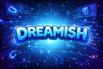 Dreamish