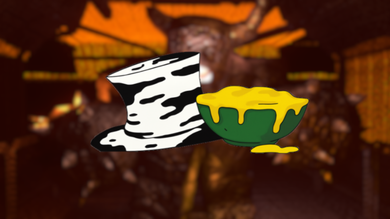 {V - 1.0.1.4} Noobytubbies / Slendytubbies screenshot 3