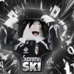SkibidiJavion group