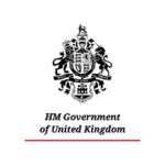 His Majesty's Government [HMG]