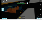Kikohead yt