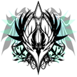 [Forsaken Dynasty]: Bloodshedders' Meadows