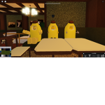 Banana men 23