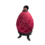 Hunters Egg of Champions
