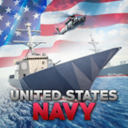 [🔨SOON!] Naval Academy
