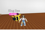 P0ptart Army