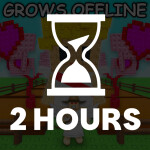 [❤️] Grow a Garden 🌶️