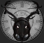 The Thoryn Legacy