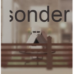sonder !
