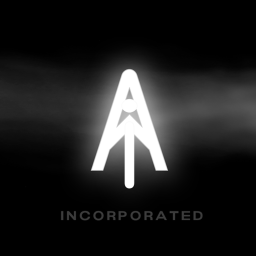 Argent Inc. | Europa Excavation