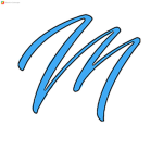 The M Productions