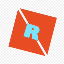 Roblox Bacon Hangout!