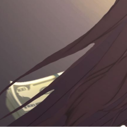 💰
