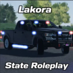 [Lakora State V4]