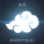 Shirotsuki