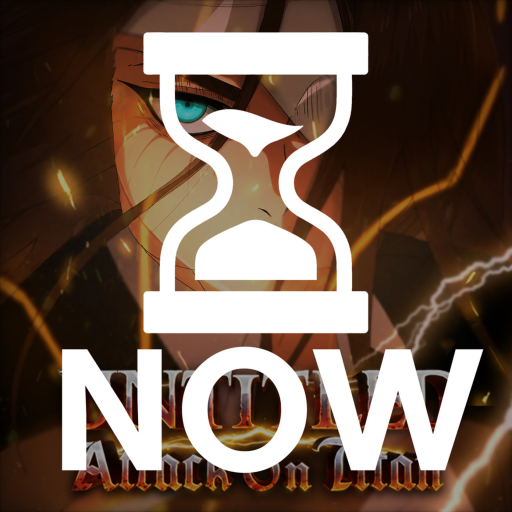 Icon updated