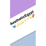 Egypt’s Aesthetic’s