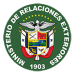 Ministerio de Relaciones Exteriores de Panamá