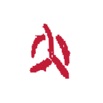 火Fire Clan