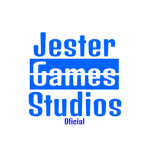 Jester Games Studios