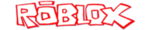 The Robloxicans of Roblox