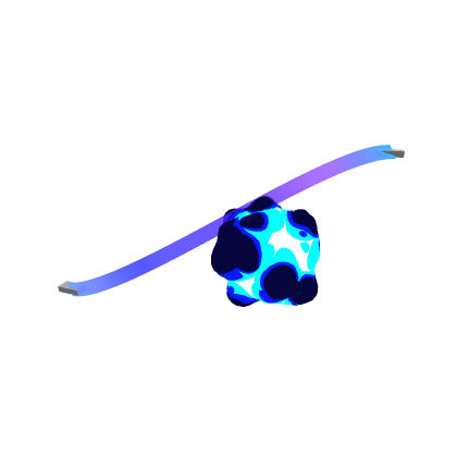VFX Portal (BEAM)