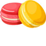 Jadez Bakery