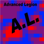 Advanced Legion
