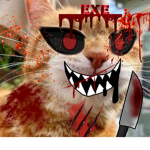 JJ GROUP MEOW ExE