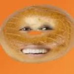 ZE BAGELS