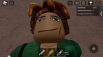 Idk what t0 do here