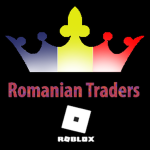 Romanian Traders