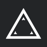 The Sanctum Network