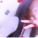 Imsohot