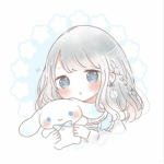 ~MelkyMew~