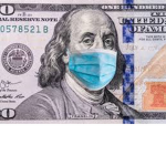 Give me your money.