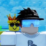 Group Thumbnail