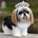 Royal_ puppysquad